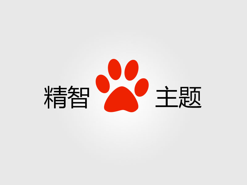 瞄准风电配套新赛道 广山通达布局海上风电装备零部件业务